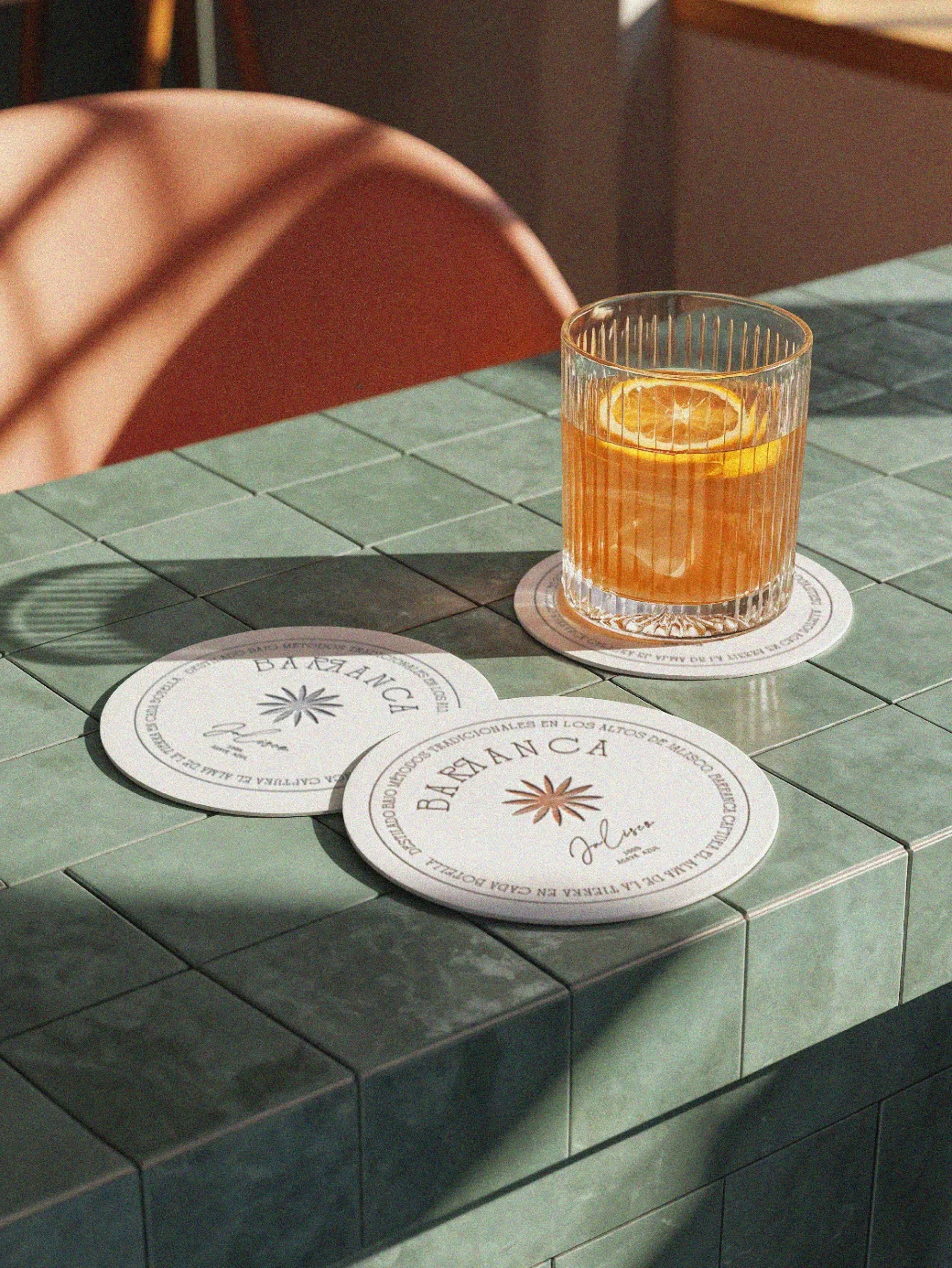 Captura de Pantalla 2026-02-13 a la(s) 16.05.20.png